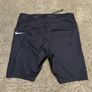 Nike Athletic Shorts
